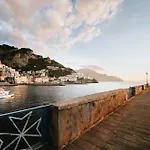 Relais Amalfi