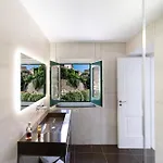Gasthuis Relais Amalfi
