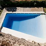 Relais Gasthuis 4*