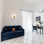Relais