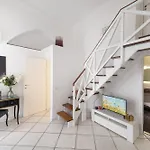 Relais Gasthuis Amalfi