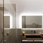 Relais Gasthuis 4*