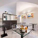 Relais Amalfi