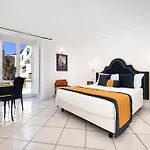 Relais 4*