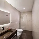 Gasthuis Relais 4*