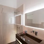 Relais Amalfi