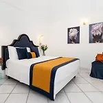 Relais Gasthuis Amalfi