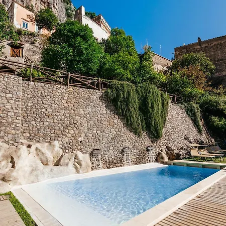 Relais
