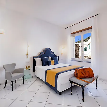 Relais Amalfi