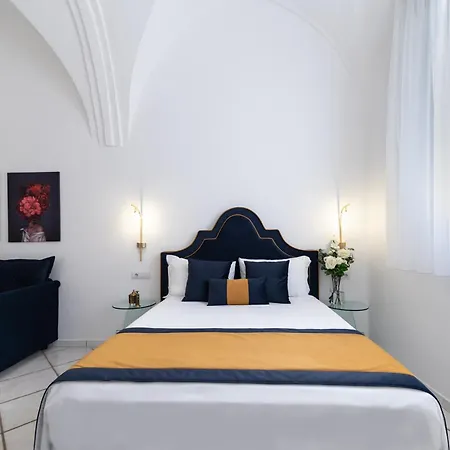 Relais Pensión