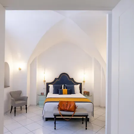 Pensión Relais