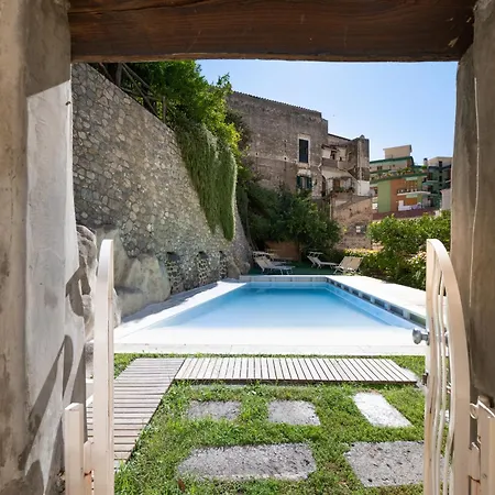 Relais Amalfi