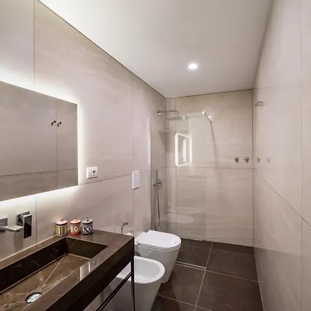 Pensión Relais 4*