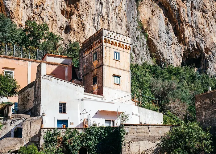 Relais بيت ضيافة