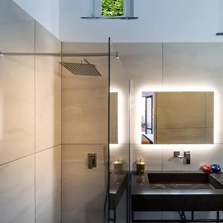 Relais Gasthuis Amalfi